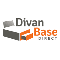 Divan Base Direct-UK